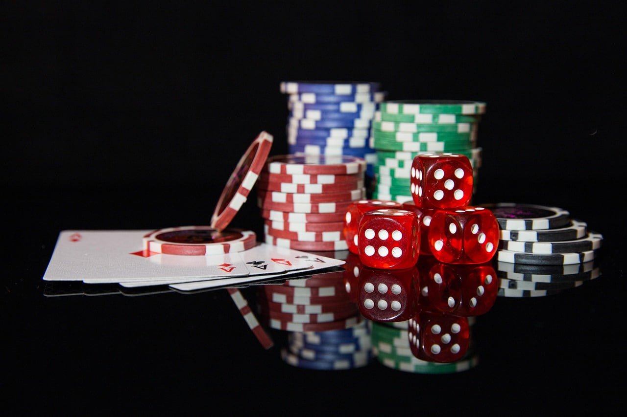 Xèng slot trực tuyến với nhiều thể loại phong phú cho tay chơi Việt