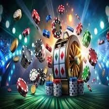 Live casino trực tiếp với dealer tiếng Việt và giao diện thân thiện