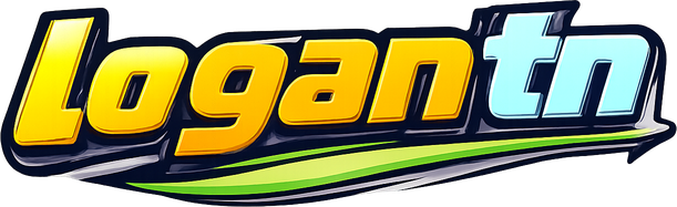 Logo của lo gan tn